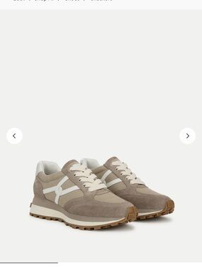 Veronica beard Valentina